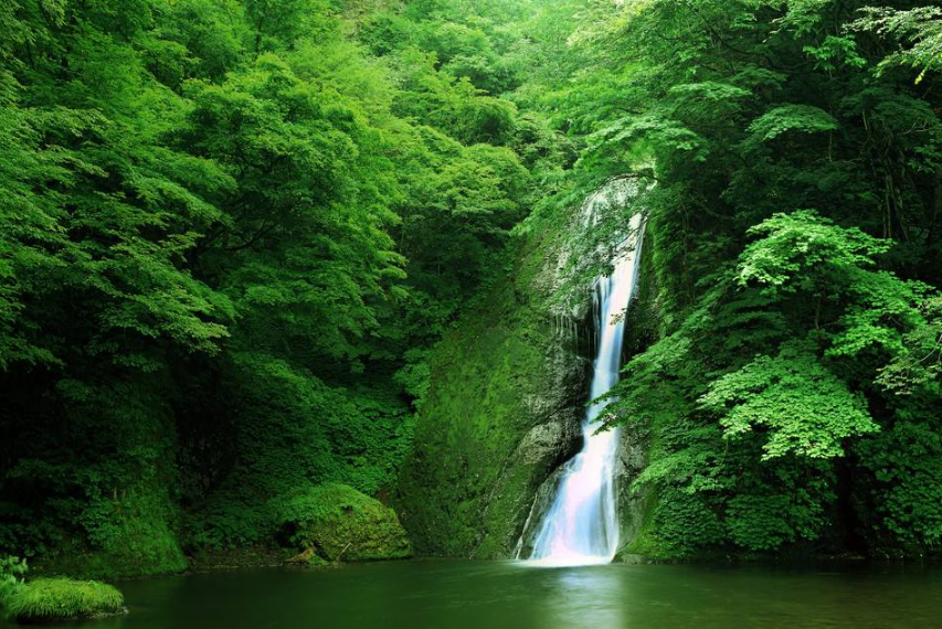 阳宅风水：看看自己住的屋型，是不是有很大忌讳？