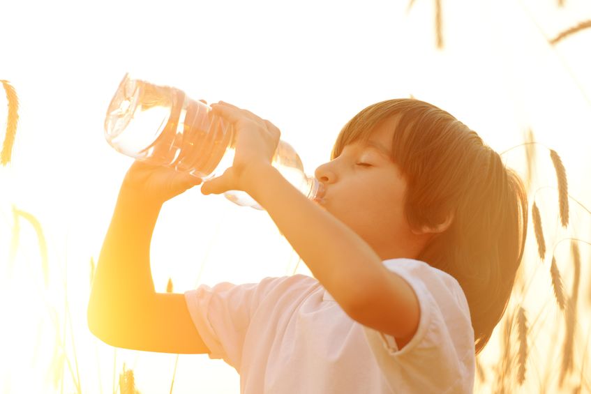 影响你运气的不只是风水