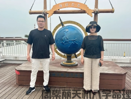 真正的贵人,从不是高高在上的大佬,而是替你扛起桌椅的“无名之辈”(图1) 真正的贵人,从不是高高在上的大佬,而是替你扛起桌椅的“无名之辈”(图1)