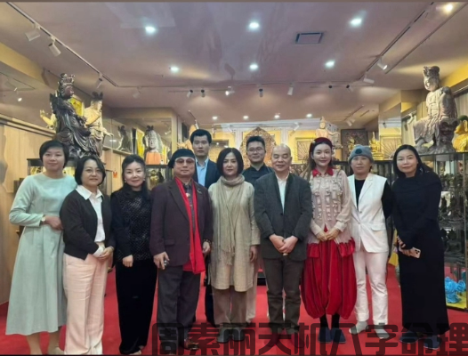 真正的贵人,从不是高高在上的大佬,而是替你扛起桌椅的“无名之辈”(图3) 真正的贵人,从不是高高在上的大佬,而是替你扛起桌椅的“无名之辈”(图3)