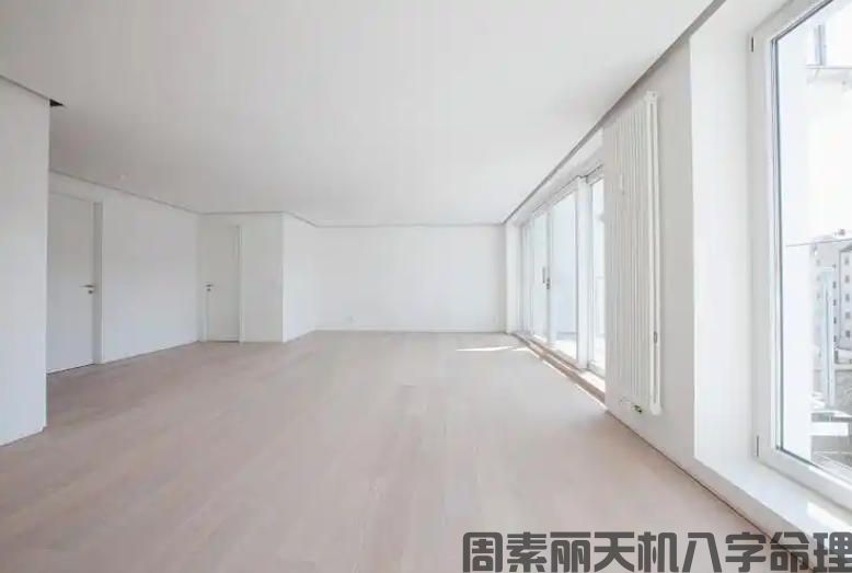 风水界的终极真相：百家技法皆是术，唯有河洛是大道(图1)