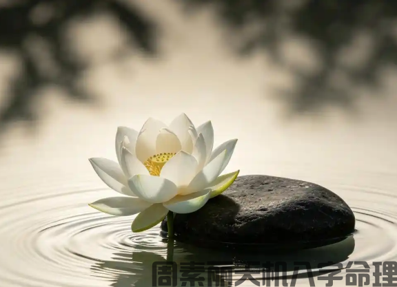 风水界的终极真相：百家技法皆是术，唯有河洛是大道(图3)